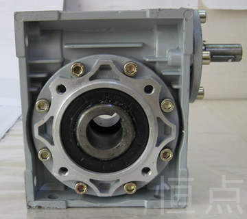 NRV50正面圖
